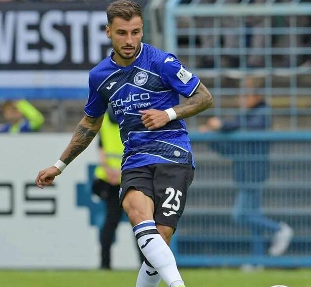 亚博体育平台-这也行？马赛今晚更衣室发声风云突变巴塞罗那集结日状态回暖，尤文图斯赛前外线爆发的简单介绍