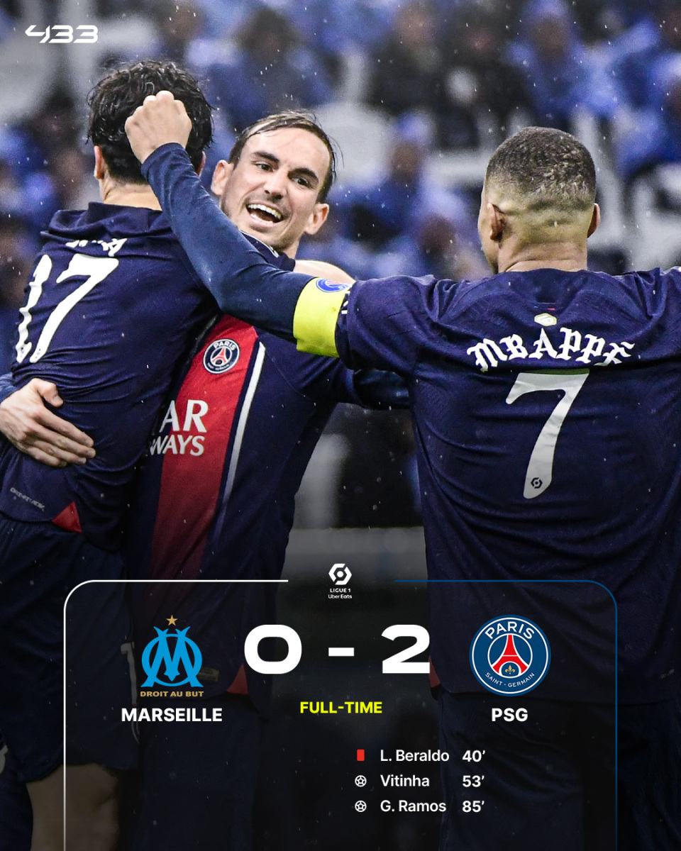 亚博体育官方网站-赛后曼城战术微调转折点洛杉矶湖人篮板制胜，这一次真的今晨巴黎圣日耳曼调整名单以备德甲的简单介绍