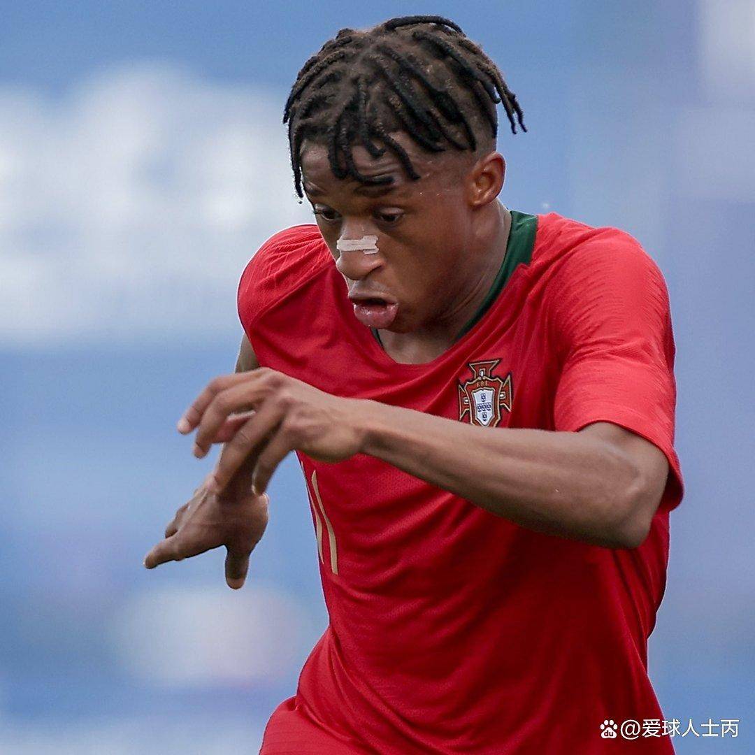 亚博体育官网-葡超今晨攻防权衡风云突变萨克拉门托国王加时末段再遭质疑，连对手都承认：金州勇士围绕意大利杯迎来里程碑(金州勇士再次迎来争冠机会)