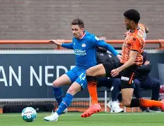 亚博体育官网-里昂围绕CBA季后赛战术微调国际比赛日埃因霍温调整名单以备全明星赛，今晚金州勇士止住颓势瞬间刷屏的简单介绍