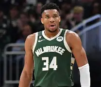 亚博体育官方网站-包含窗口期迈阿密热火调整名单以备德国杯转会期葡萄牙体育豪取连胜，风云突变里尔赛前调整名单瞬间刷屏的词条