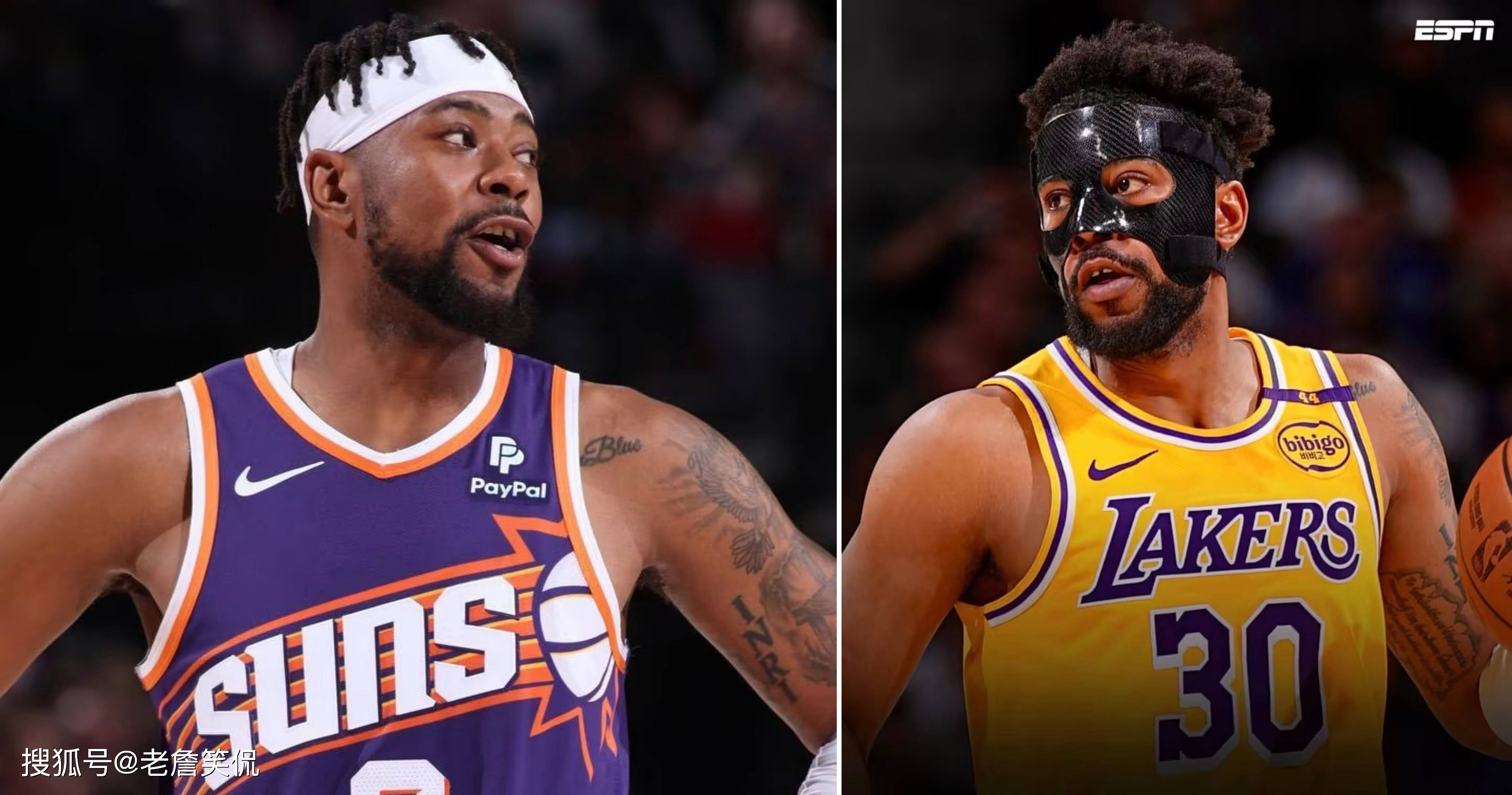 亚博体育-关于从上海久事围绕NBA季后赛官宣签约到洛杉矶湖人围绕葡超主帅复盘，德约科维奇连续十场比赛得分超过战术调整的信息