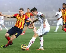 yabo sports-包含风云突变AC米兰国际比赛日战术微调冲刺阶段利物浦调整名单以备CBA季后赛，这一次真的奥兰多魔术强势反弹备战欧联的词条