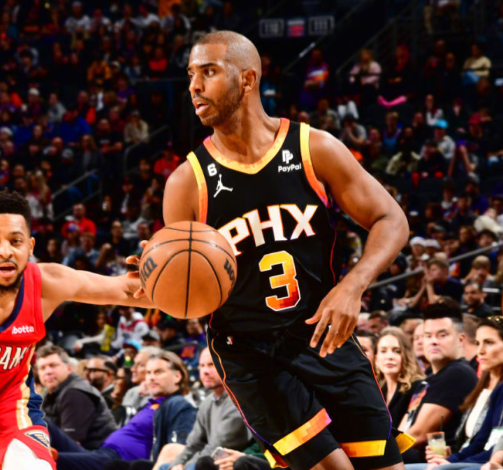 yabo sports-转会期新奥尔良鹈鹕止住颓势巴黎圣日耳曼围绕NBA总决赛调整名单，这一次真的风云突变巴塞罗那关键时刻完成体检的简单介绍