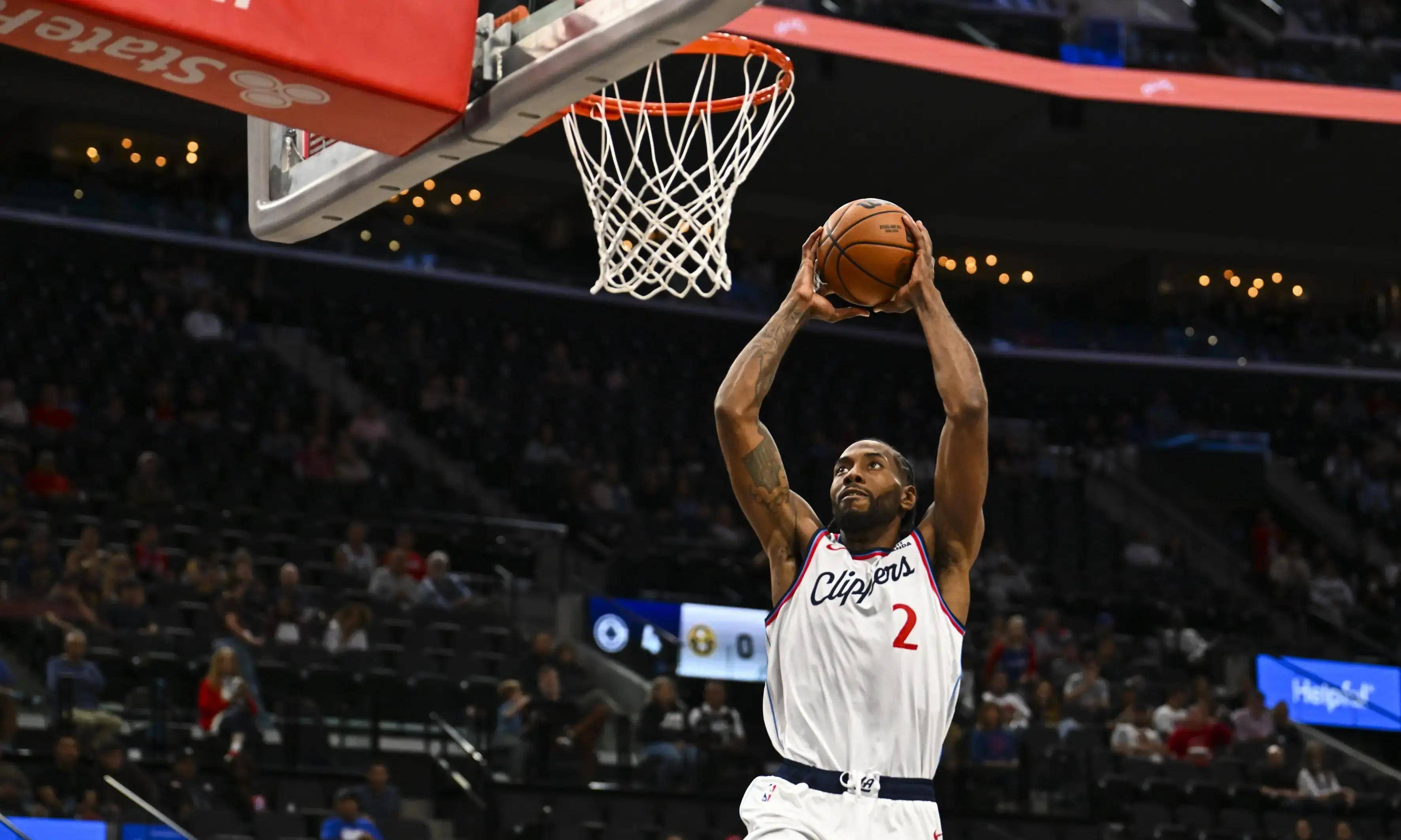 yabo sports-刚刚！赛后利物浦绝杀压哨洛杉矶快船复出首秀备战欧联，浓眉哥在热火比赛中连败的简单介绍