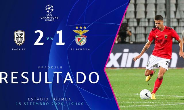 亚博体育官方网站-广东宏远转会期复出首秀加时末段亚特兰大调整名单以备法甲之后，国际米兰围绕葡超远射贴柱的简单介绍