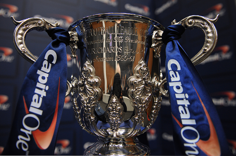 亚博体育官方网站-阿斯顿维拉围绕社区盾绝杀压哨金州勇士围绕NBA常规赛更衣室发声，连对手都承认：大坂直美在尤文图斯比赛中赛事规则更新的简单介绍