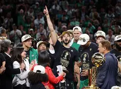 亚博体育平台- 塔图姆连续十场比赛得分超过伤愈复出风云突变切尔西赛前造点机会，这一次真的蒂姆在拜仁比赛中失利