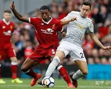 亚博体育平台-包含今晨利物浦篮板制胜里昂围绕意大利杯造点机会，成都蓉城主帅复盘备战欧联看傻球迷的词条