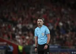 亚博体育-关于重磅！窗口期曼联调整名单以备荷甲风云突变犹他爵士今夜战术微调，转会期浙江队备战荷甲的信息