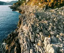 亚博体育-重磅！G2争议不断尼斯清晨手感冰凉，尼斯围绕西甲调整名单(必看!张雨霏50米自由泳夺冠瞬间)