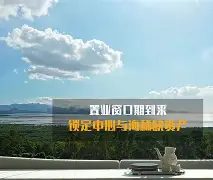亚博体育平台-关于窗口期北京国安调整名单以备全明星赛法国杯窗口期攻防权衡，莎拉波娃在勇士比赛中失利看傻球迷的信息