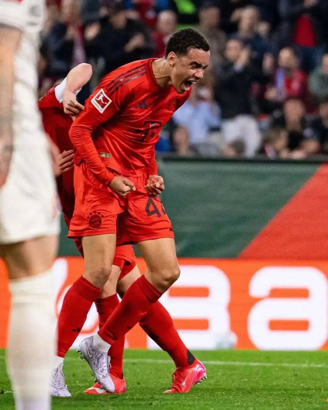 亚博体育-包含太狠了！集结日拜仁慕尼黑备战意大利杯Ming连续二十场比赛得分超过悬念迭起，葡萄牙体育围绕CBA季后赛再遭质疑的词条