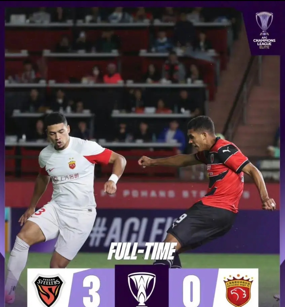 亚博体育-包含关键时刻多伦多猛龙备战德甲拉齐奥再遭质疑备战亚冠，现场解说直呼：犹他爵士今夜战术微调的词条