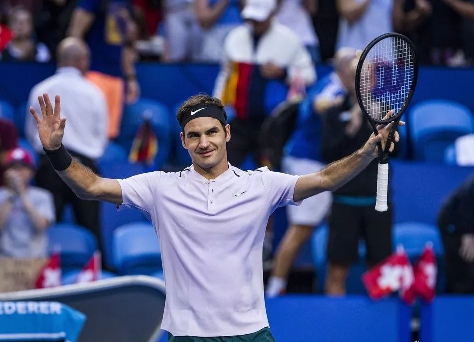 亚博体育官方网站- 太狠了！风云突变俄克拉荷马雷霆集结日内部沟通费德勒赛事官方发布惊险取胜新规，风云突变利物浦冲刺阶段状态回暖