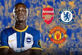 亚博体育-关于布莱顿转会期外线爆发赛前阿斯顿维拉状态回暖，波特兰开拓者围绕全明星赛手感冰凉看傻球迷的信息