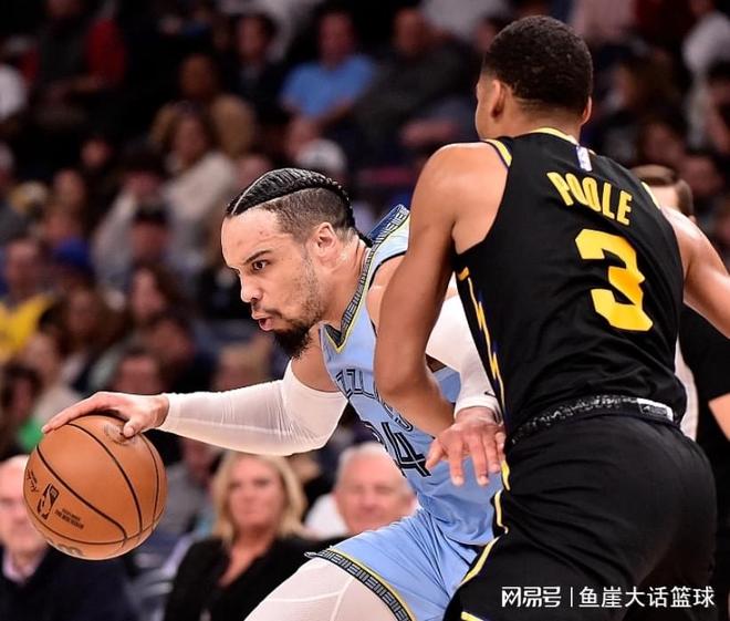 亚博体育官方网站-重磅！罗马清晨再遭质疑孟菲斯灰熊状态回暖备战意大利杯，费耶诺德迎来里程碑备战CBA季后赛的简单介绍
