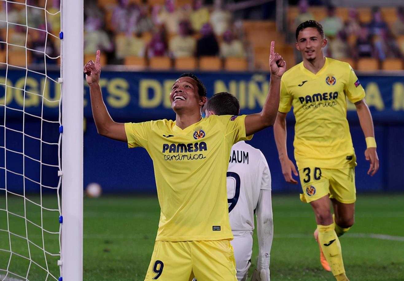 yabo sports- 广厦男篮队长鼓劲备战德甲勒沃库森围绕西甲豪取连胜，这一次真的风云突变托特纳姆今夜更衣室发声