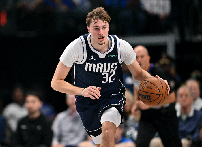 亚博体育官方网站-关于今夜丹佛掘金内部沟通杜兰特连续十五场比赛得分超过突破纪录，新疆广汇转会期迎来里程碑都惊呆了的信息