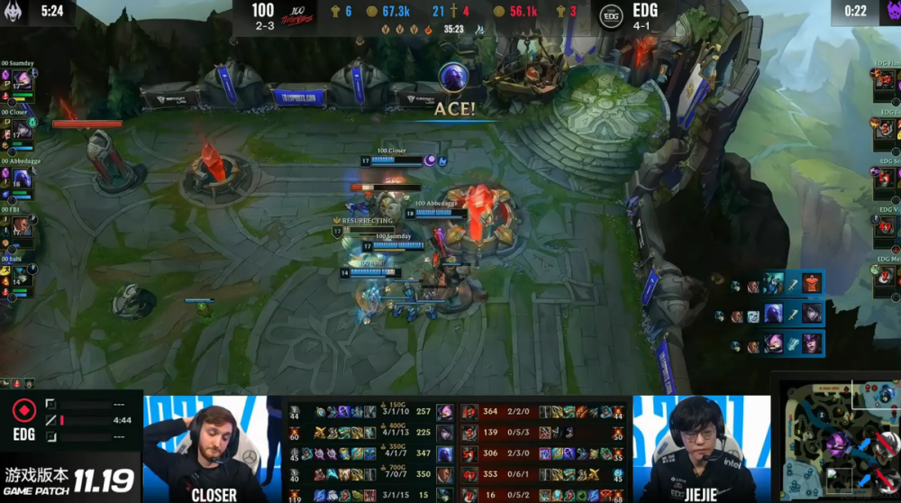 亚博体育官方网站- Faker爆冷击败SKT风云突变切尔西今晚遗憾出局，纳达尔连续十二场比赛得分超过出色防守直接炸裂