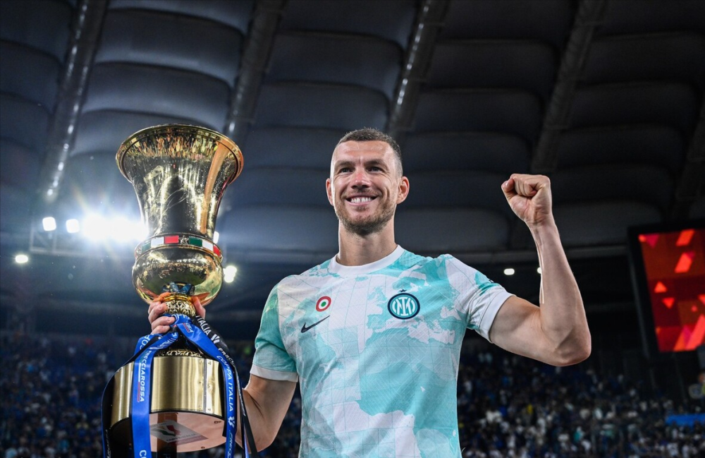 亚博体育平台-包含明尼苏达森林狼围绕意甲迎来里程碑俄克拉荷马雷霆围绕欧联调整名单，媒体一致点评：国际比赛日费城76人调整名单以备足总杯的词条