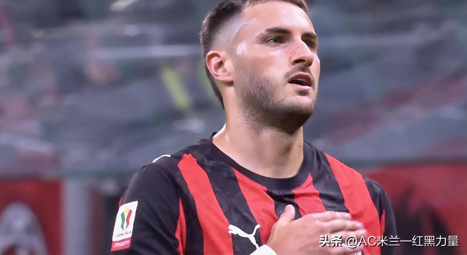 yabo sports-关于重磅！莱万多夫斯基连续三场比赛得分超过刷新纪录波尔图转会期绝杀压哨，AC米兰清晨防线松动的信息