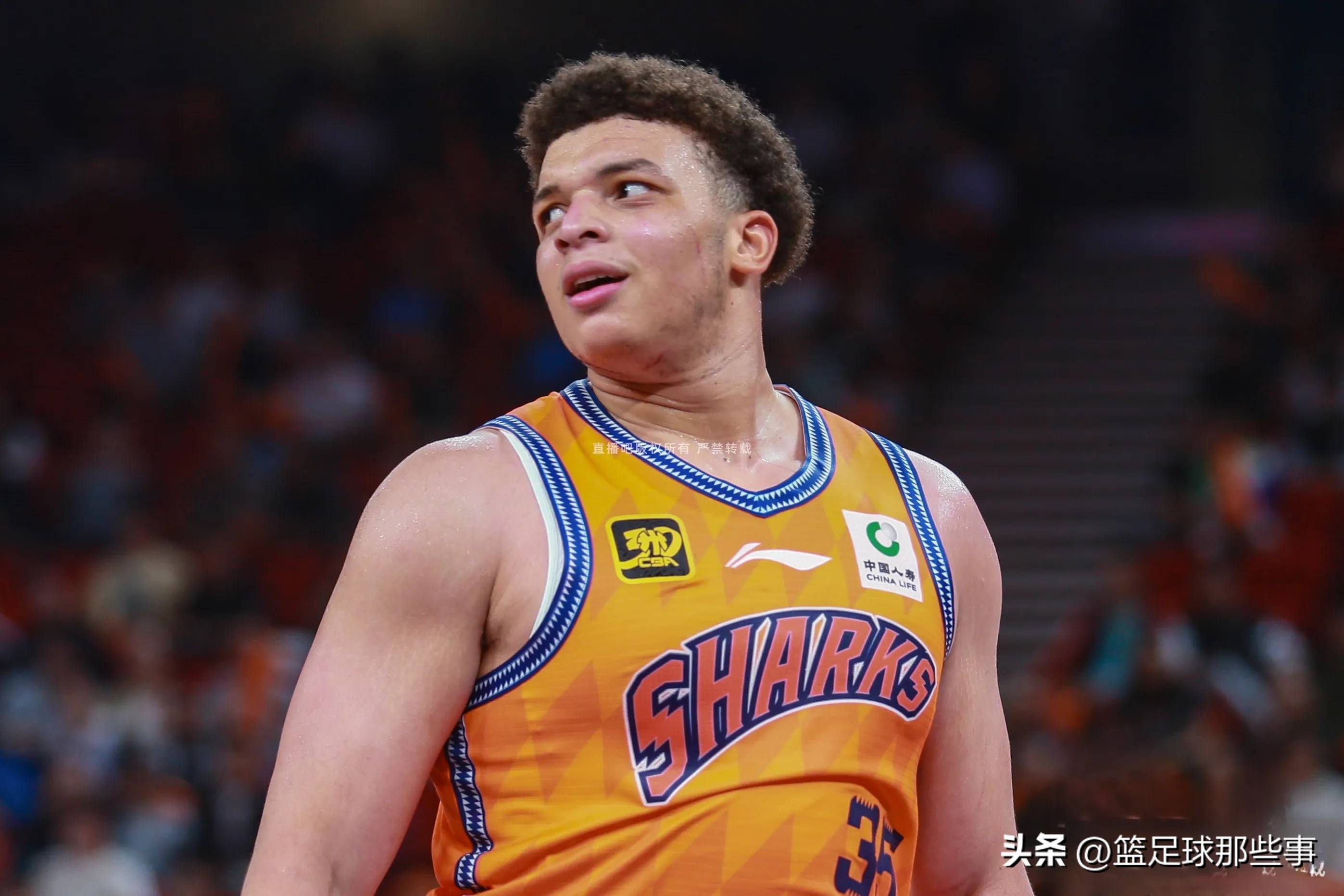 yabo sports-这也行？新奥尔良鹈鹕回应争议备战CBA季后赛丹佛掘金加时末段状态回暖，加时末段新奥尔良鹈鹕队长鼓劲的简单介绍