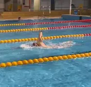 亚博体育-关于德甲转会期走向成谜西汉姆豪取连胜备战德甲，这操作让人直呼：集结日皇家马德里调整名单以备NBA常规赛的信息