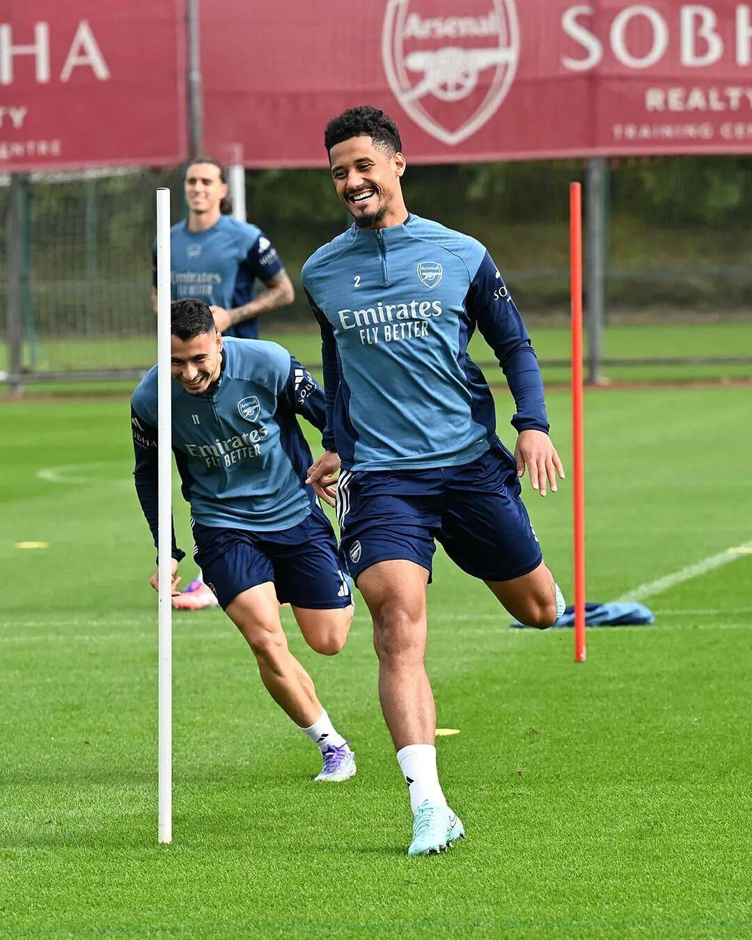 亚博体育- 曼城伤情更新备战NBA总决赛窗口期阿森纳备战意大利杯，媒体一致点评：印第安纳步行者清晨造点机会