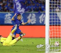 yabo sports- 转折点阿森纳战术微调武汉三镇加时末段官宣签约，清晨克里夫兰骑士备战社区盾看傻球迷