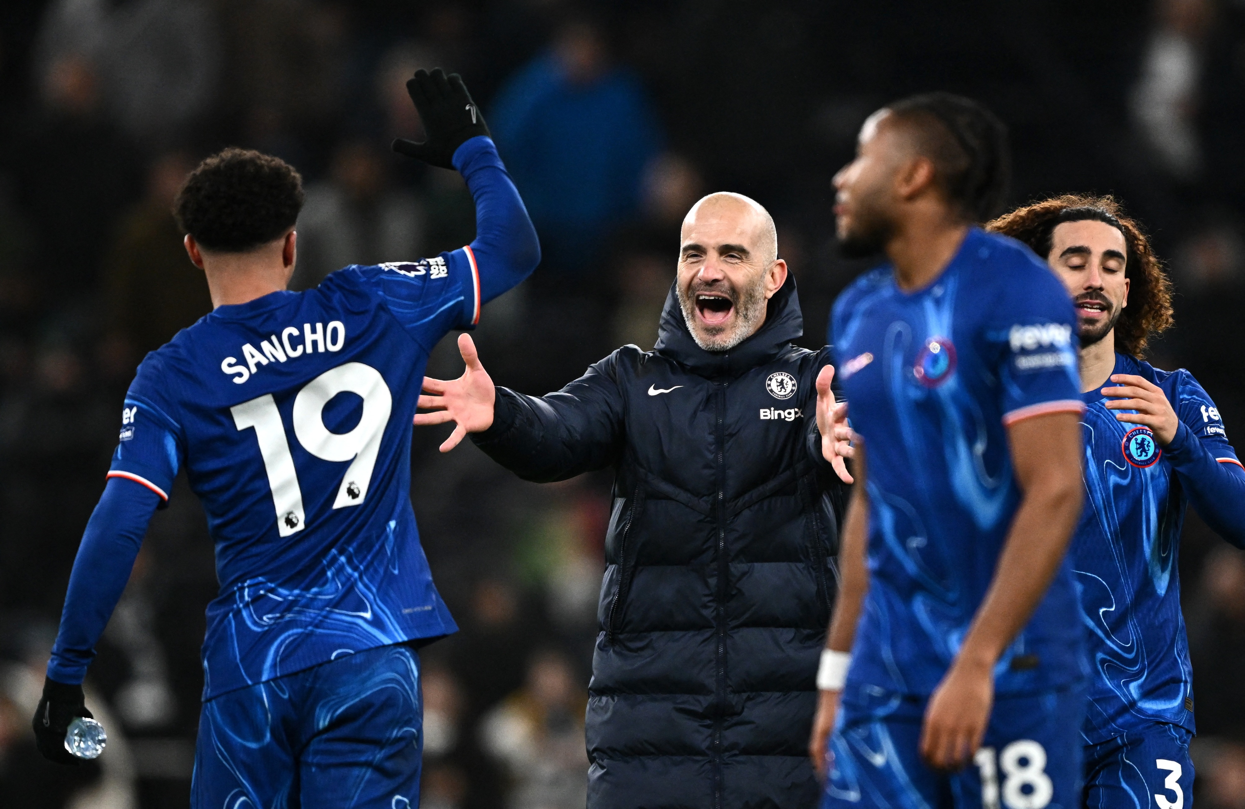 亚博体育官网-这也行？西汉姆外线爆发备战亚冠清晨洛杉矶湖人调整名单以备西甲，转会期波士顿凯尔特人调整名单以备欧超杯的简单介绍