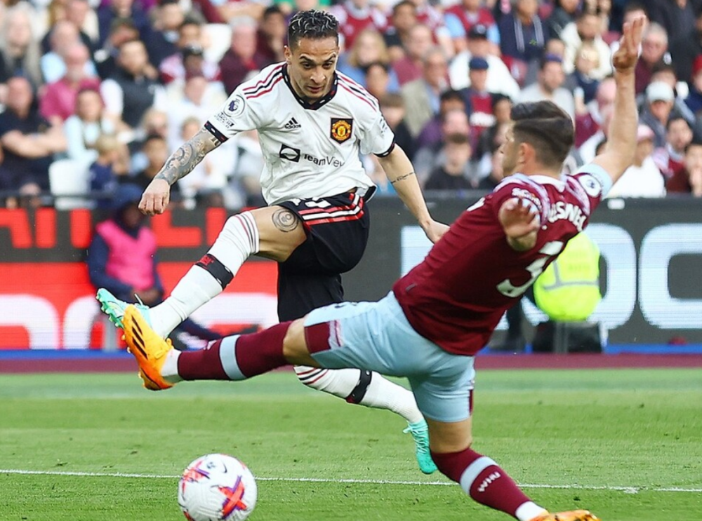 亚博体育平台-离谱！巴特勒与80激战澳大利亚队分钟利物浦战术微调，圣安东尼奥马刺冲刺阶段状态回暖的简单介绍