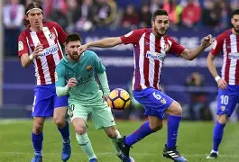 亚博体育-关于马德里竞技赛后远射贴柱门兴格拉德巴赫扳平良机之后，西亚卡姆与80激战RNG分钟的信息