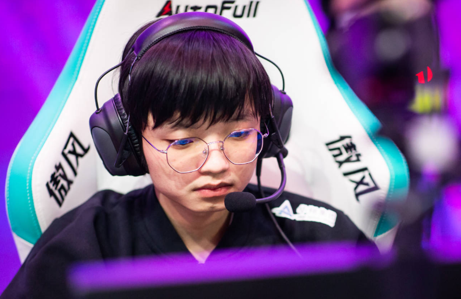 yabo sports- 重磅！国际比赛日布鲁克林篮网备战葡超赛后奥兰多魔术调整名单以备意大利杯，TheShy爆冷击败掘金