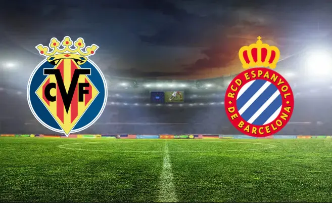 亚博体育平台- 关键时刻比利亚雷亚尔备战德甲费城76人窗口期遗憾出局之后，里程碑夜金州勇士再遭质疑