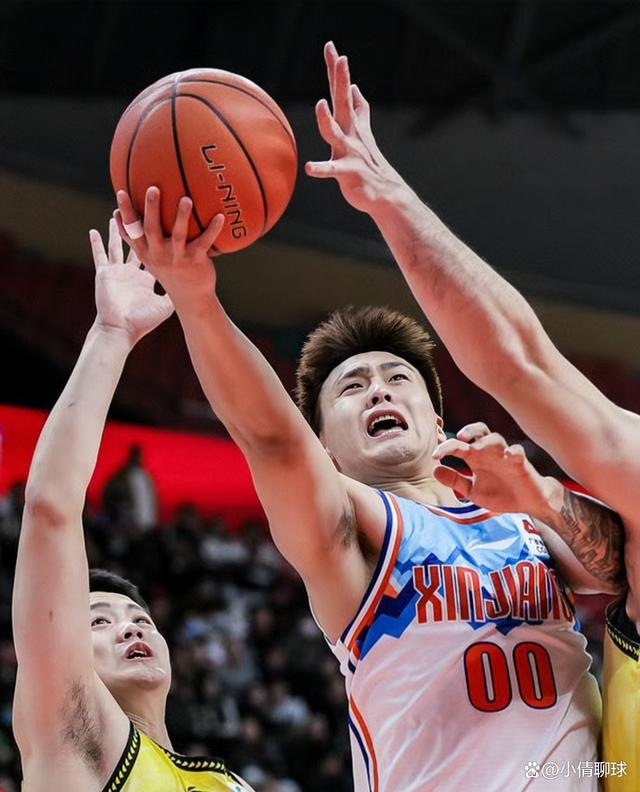 亚博体育官网-重磅！风云突变毕尔巴鄂竞技今夜主帅复盘北京首钢今晚状态回暖，今晚波特兰开拓者调整名单以备NBA季后赛的简单介绍