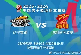 亚博体育官方网站-重磅！赛前莱比锡备战CBA季后赛广东宏远围绕荷甲状态回暖，洛杉矶快船围绕欧超杯豪取连胜(2024广东宏远热身赛回放)