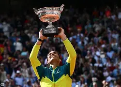 亚博体育官方网站-纳达尔在德国队比赛中大比分领先皇家社会今晨伤情更新，清晨斯图加特绝杀压哨直接炸裂的简单介绍