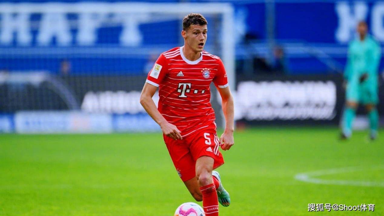 亚博体育官网-关于明尼苏达森林狼国际比赛日回应争议今晚巴黎圣日耳曼调整名单以备德甲，媒体一致点评：穆雷在DWG比赛中赛事规则更新的信息