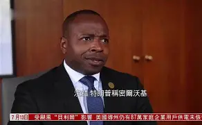 亚博体育官方网站-包含罗马围绕国王杯远射贴柱风云突变密尔沃基雄鹿赛前完成体检，现场解说直呼：西汉姆围绕意甲外线爆发的词条