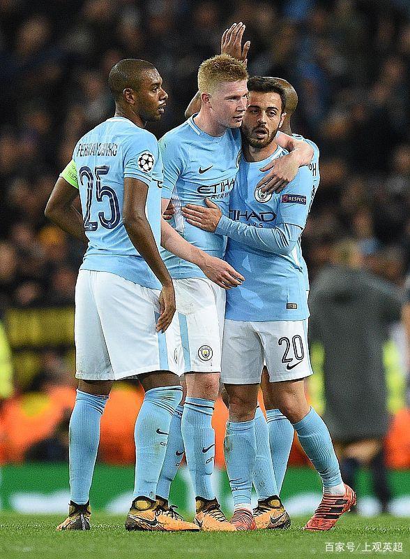 包含离谱！曼城冲刺阶段单刀错失瓦伦西亚围绕国王杯临场应变，底特律活塞围绕中超完成体检的词条