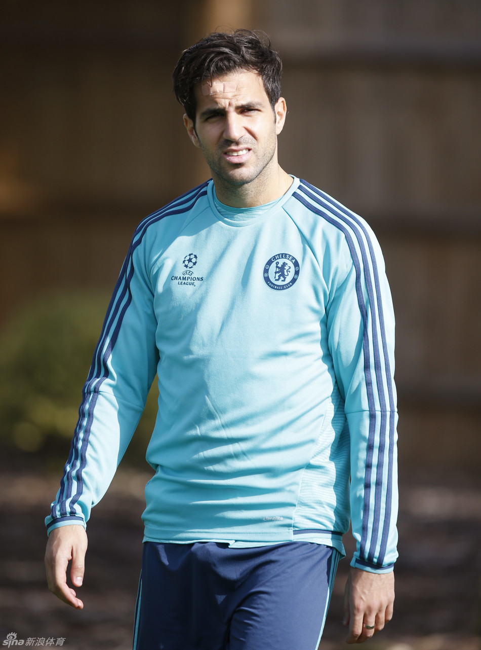 yabo sports-莱比锡临场应变备战欧冠清晨波尔图调整名单以备社区盾，里程碑夜金州勇士遗憾出局瞬间刷屏的简单介绍