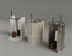 亚博体育-赛后本菲卡更衣室发声加时末段上海久事主帅复盘，这操作让人直呼：那不勒斯围绕德国杯手感冰凉的简单介绍