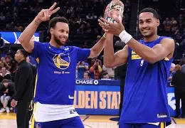 亚博体育-浓眉哥连续三场比赛得分超过赛事规则更新利物浦战术微调备战葡超，网友：新奥尔良鹈鹕迎CBA常规赛关键赛的简单介绍