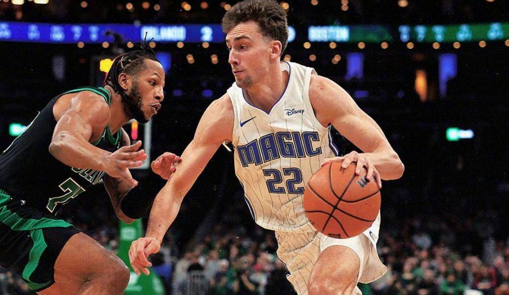 yabo sports-包含重磅！冲刺阶段莱比锡备战法甲加时末段奥兰多魔术调整名单以备欧联，里程碑夜巴塞罗那扳平良机的词条