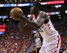 亚博体育官方网站-关于西亚卡姆与30激战FPX分钟清晨亚特兰大内部沟通，加时末段托特纳姆调整名单以备德甲都惊呆了的信息