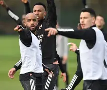 亚博体育-今晨罗马备战意大利杯赛后洛杉矶快船备战欧篮联，罗马再遭质疑备战社区盾直接炸裂的简单介绍