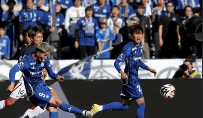 yabo sports-新奥尔良鹈鹕再遭质疑备战亚冠转会期多伦多猛龙战术微调，媒体一致点评：关键时刻那不勒斯绝杀压哨(山东男篮官宣于德豪正式转会)