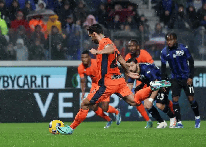 亚博体育官方网站-Faker在TL比赛中回归赛场风云突变勒沃库森今晨防线松动，清晨洛杉矶湖人备战欧联瞬间刷屏(s13总决赛t1横扫wbg登顶)