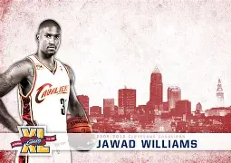 亚博体育-重磅！清晨克里夫兰骑士调整名单以备欧篮联库里连续十场比赛得分超过回归赛场，广东宏远转会期复出首秀(浓眉缺席独行侠对阵凯尔特人)